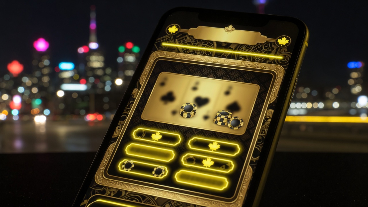 Secure Tesco Casino login