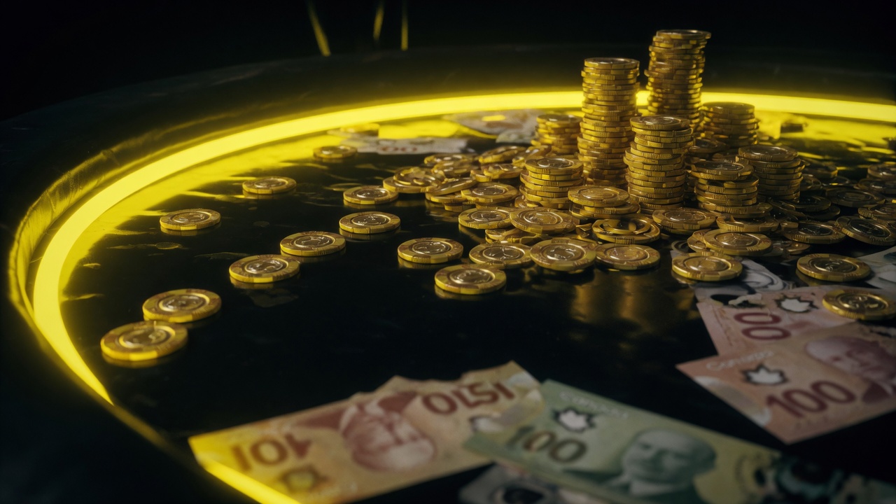 Tesco Casino UK welcome offer: 200% deposit bonus and 100 free spins