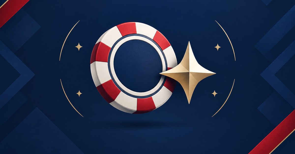 Tesco Casino