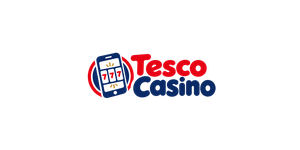Tesco Casino