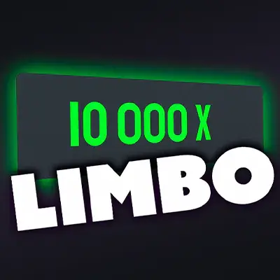 Limbo