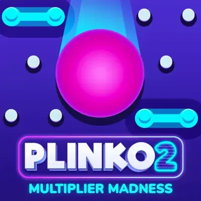 Plinko